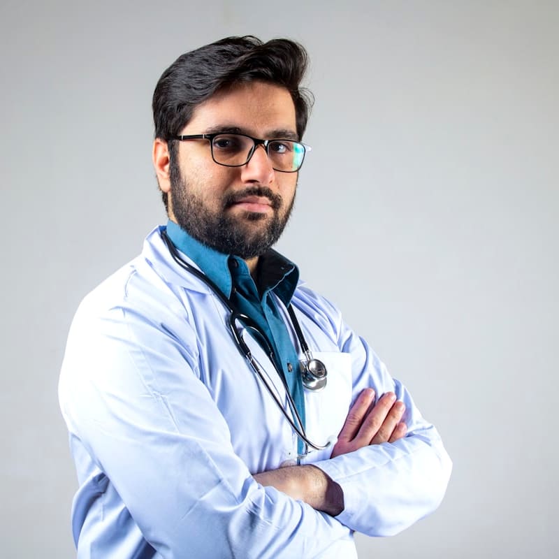 Dermatología
