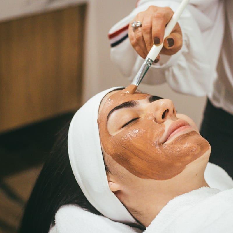Medicina estética
